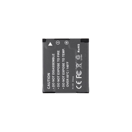 ProMaster Li-ion Battery for Canon NB-11L  - Image 3
