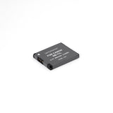 ProMaster Li-ion Battery for Canon NB-11L  - Image 1