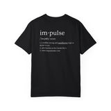 Impulse T-shirt
