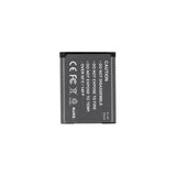 ProMaster Li-ion Battery for Nikon EN-EL10, Fujifilm NP-45S, Olympus LI-42B - Image 3