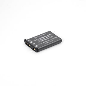ProMaster Li-ion Battery for Nikon EN-EL10, Fujifilm NP-45S, Olympus LI-42B - Image 1
