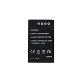 ProMaster Li-ion Battery for Nikon EN-EL20 - Image 3
