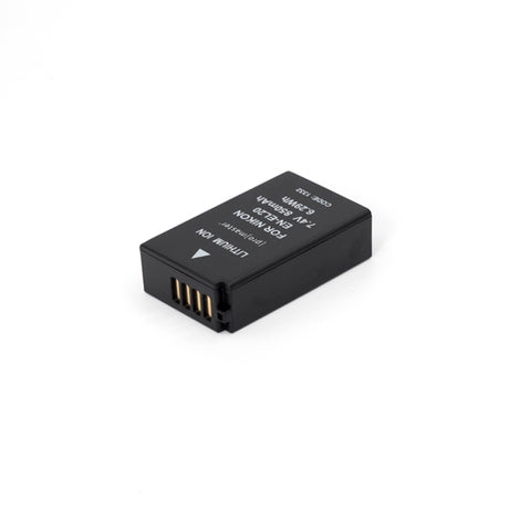 ProMaster Li-ion Battery for Nikon EN-EL20 - Image 1