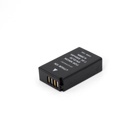 ProMaster Li-ion Battery for Nikon EN-EL20 - Image 1