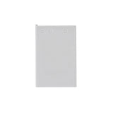 ProMaster Li-ion Battery for Nikon EN-EL5 - Image 3