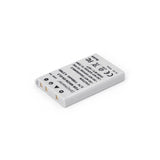 ProMaster Li-ion Battery for Nikon EN-EL5 - Image 1