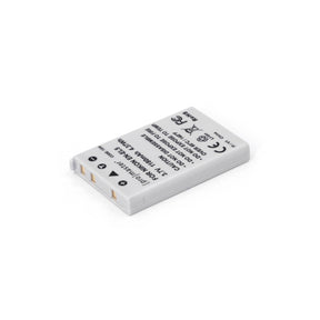 ProMaster Li-ion Battery for Nikon EN-EL5 - Image 1