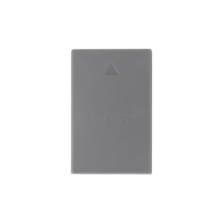 ProMaster Li-ion Battery for Olympus BLS-5 | BLS-50 - Image 2
