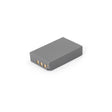 ProMaster Li-ion Battery for Olympus BLS-5 | BLS-50 - Image 1