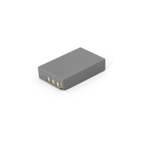 ProMaster Li-ion Battery for Olympus BLS-5 | BLS-50 - Image 1