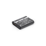 ProMaster Li-ion Battery for Olympus LI-90/92B - Image 1
