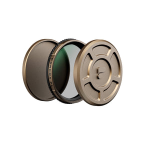 sku:135-CHRMPL-49mm