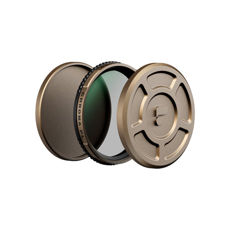 sku:135-CHRMPL-49mm