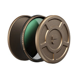 sku:135-CHRMPL-67mm