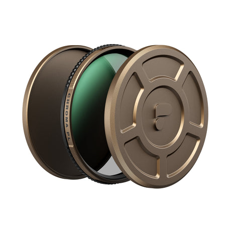 sku:135-CHRMPL-67mm