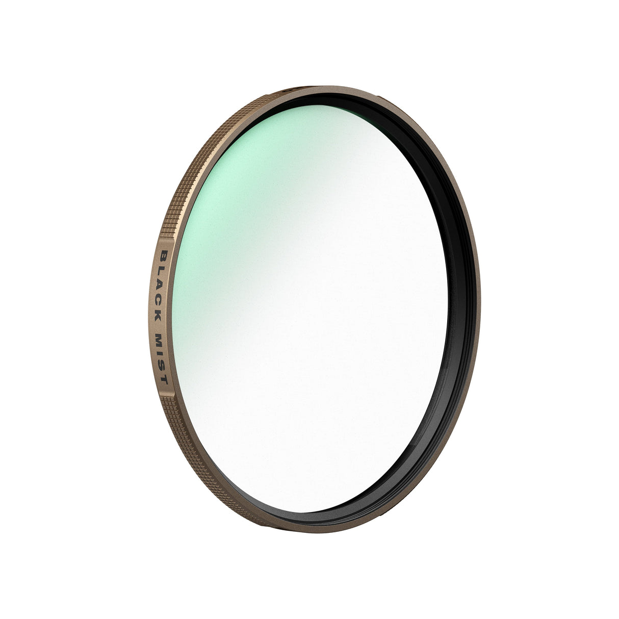 McKinnon 135 Series Filters