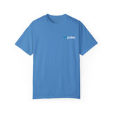 Impulse T-shirt