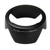 ProMaster EW73B Replacement Lens Hood for Canon - Image 2