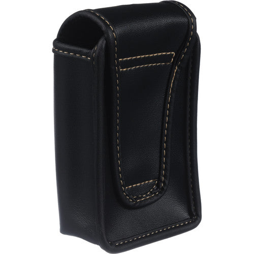 Sekonic Replacement Case for L-398 Series & L-246 Light Meters