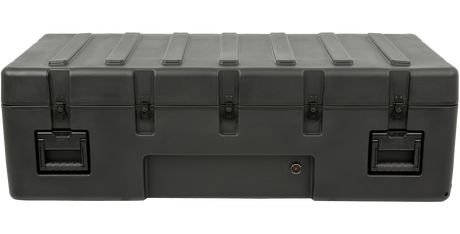 SKB 3R Roto rSeries 5020-14 Case