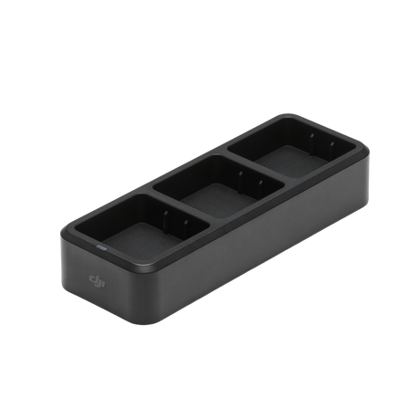 Mavic 3 Enterprise Series Battery Charging Hub (100W)
