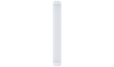 SIRUI 30W Pixel Tube Light T30 17