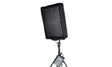 SIRUI A100B Bi-Color Automatic Inflatable Photography Light 5