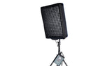 SIRUI A100B Bi-Color Automatic Inflatable Photography Light 5