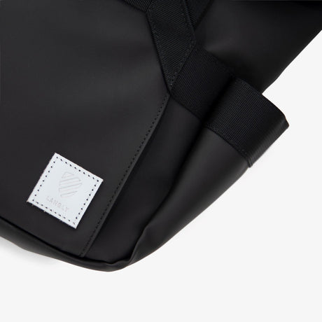 Langly Co Bravo Mirrorless Shoulder Bag