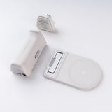 MagCam 2 Phone Grip