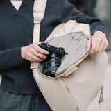 OneGo Lite Backpack