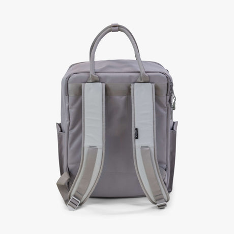 Langly Co Sierra Backpack