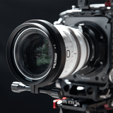 Viltrox ZMOVE Series Cine Lens Diopters Set
