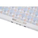 amaran Pano 60c RGB COB Mobile Light Panel Kit (White)