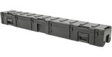 SKB 3R Roto rSeries 7408-8 Case with Wheels