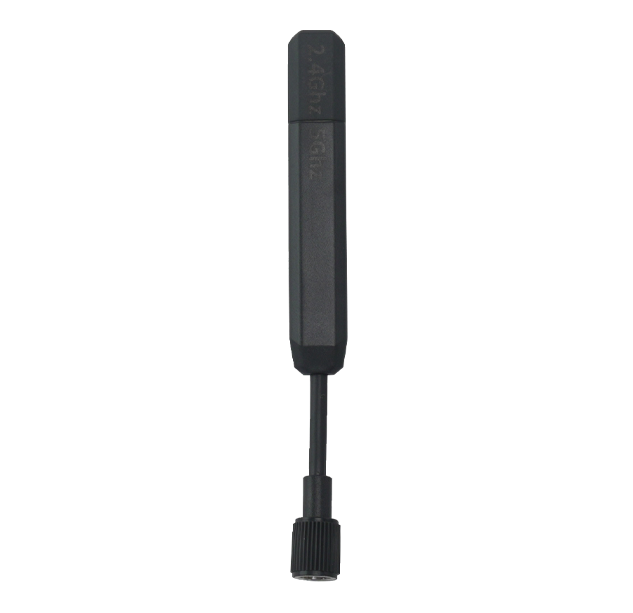 Pyro S Wireless Video Transmission System