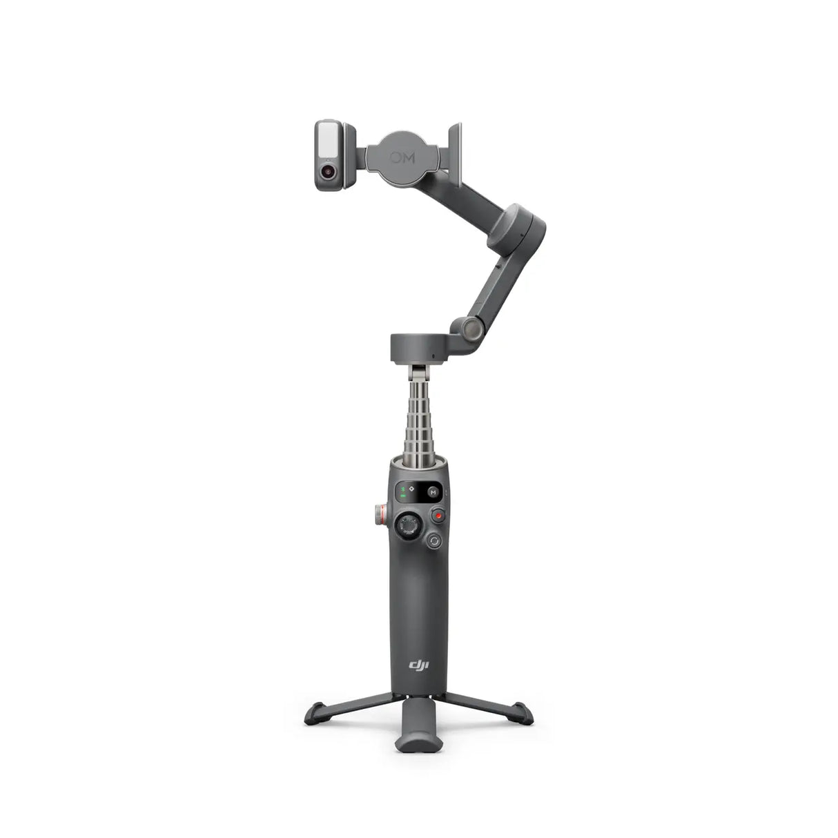 Osmo Mobile 7
