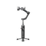 Osmo Mobile 7