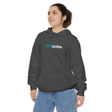 Impulse Hoodie