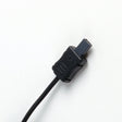 ProMaster Camera Release Cable - Nikon DC2 - Image 1