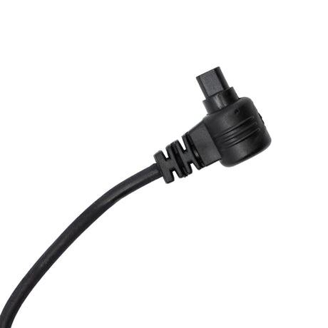 ProMaster Camera Release Cable - Canon RS-80 - Image 2
