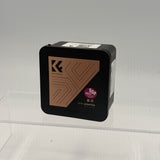 Used — K&F Concept Lens Adapter M4/3-EF