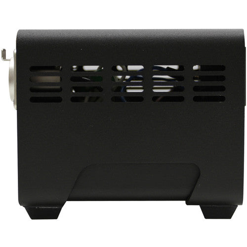 Core SWX Core Cube 200W Industrial AC Power Supply