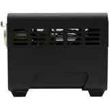 Core SWX Core Cube 200W Industrial AC Power Supply