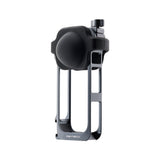 Camera Cage For Insta360 X4 Air