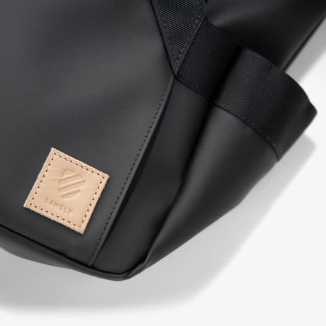 Langly Co Bravo Mirrorless Shoulder Bag