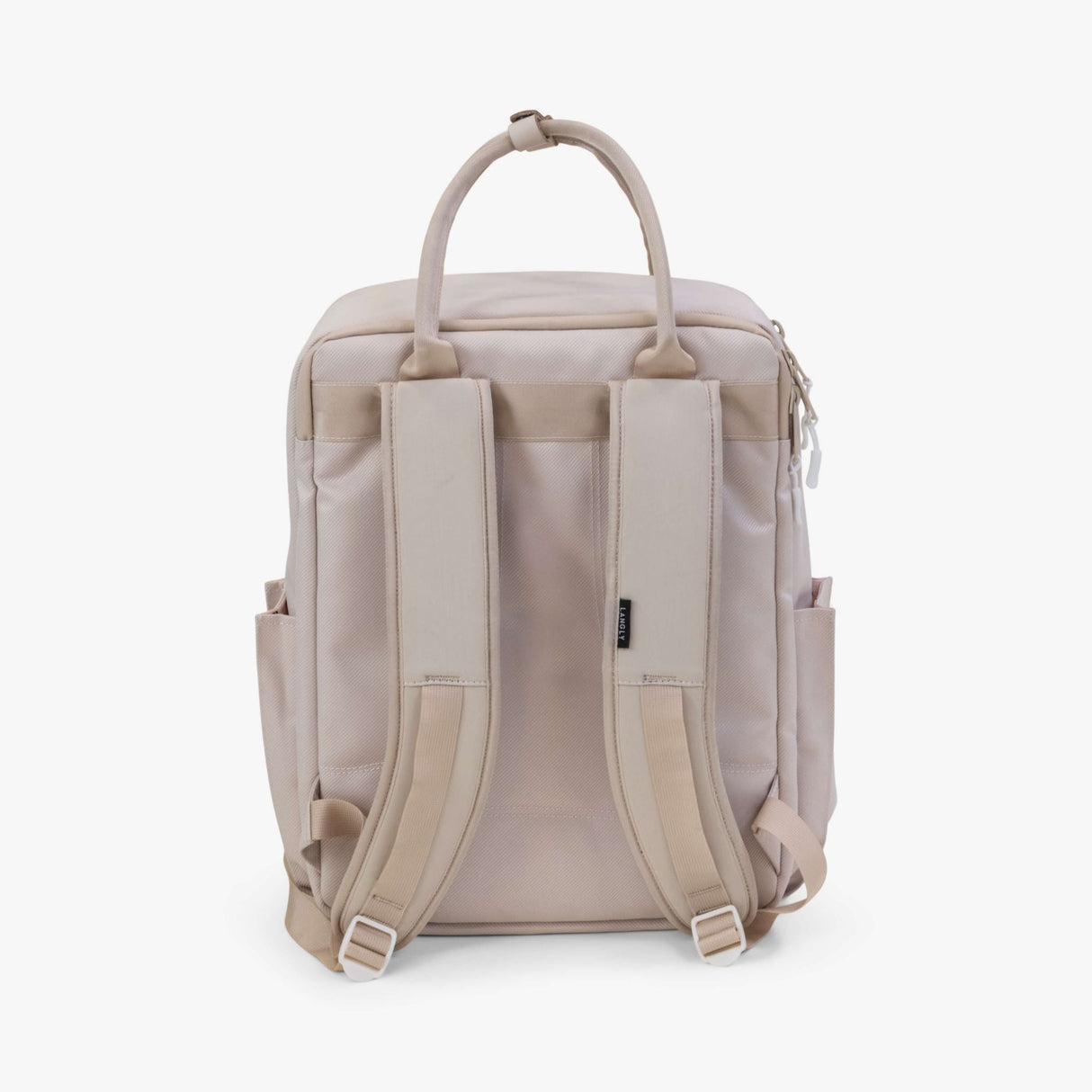 Sierra Backpack