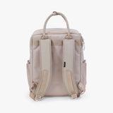 Sierra Backpack