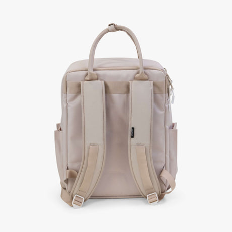 Langly Co Sierra Backpack