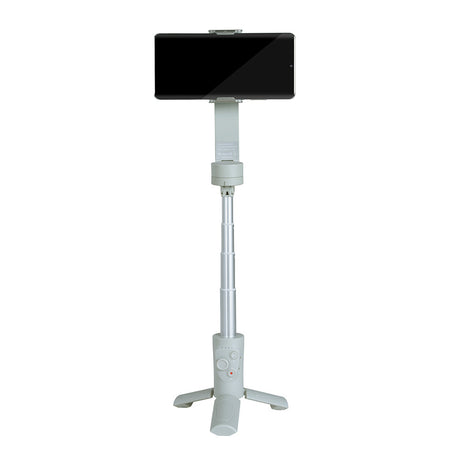 SIRUI DK-SD DUKEN Switch X 3-in-1 Smartphone Gimbal